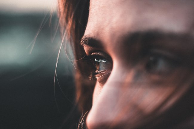 The Multifaceted Nose: Uncovering the Fascinating Role of the Organ Beyond Our Sense of Smell